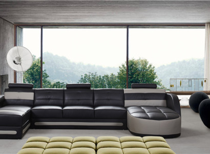 Sofa Seat Corner Suite Upholstery Corner Couch Design Couch Luxury Couches Leather new